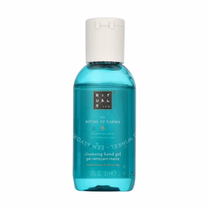 Rituals Karma Cleansing Hand Gel 50ml