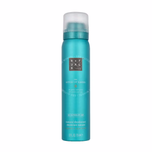 Rituals Karma Natural Deodorant 75ml