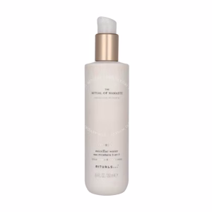 Rituals Namaste Micellar Water 250ml