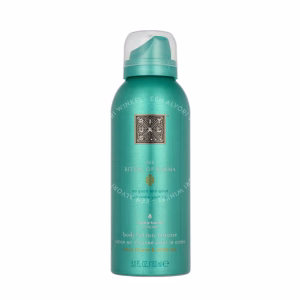 Rituals Karma Body Lotion Mousse 150ml