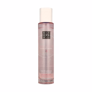 Rituals Sakura Hair & Body Mist 50ml Cherry Blossom