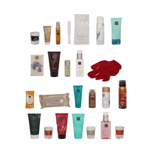 Rituals Classic Advent Calendar 2024 960ml 24 Various Body Care Products