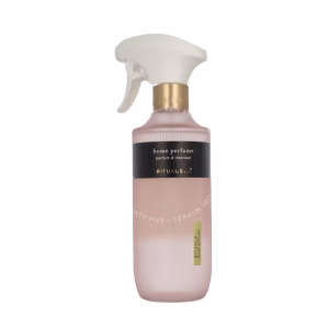Rituals Sakura Home Perfume 400ml