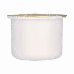 Rituals Ayurveda Whipped Body Cream Refill 220ml