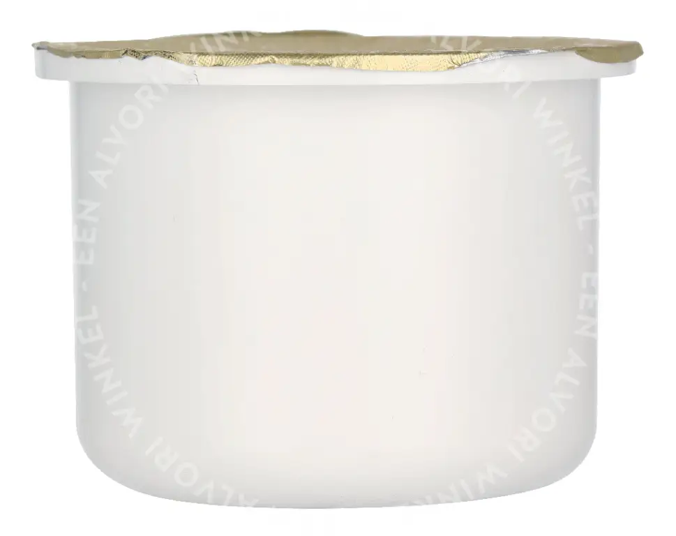 Rituals Ayurveda Whipped Body Cream Refill 220ml - Afbeelding 6
