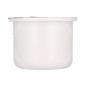 Rituals Jing Whipped Body Cream Refill 220ml