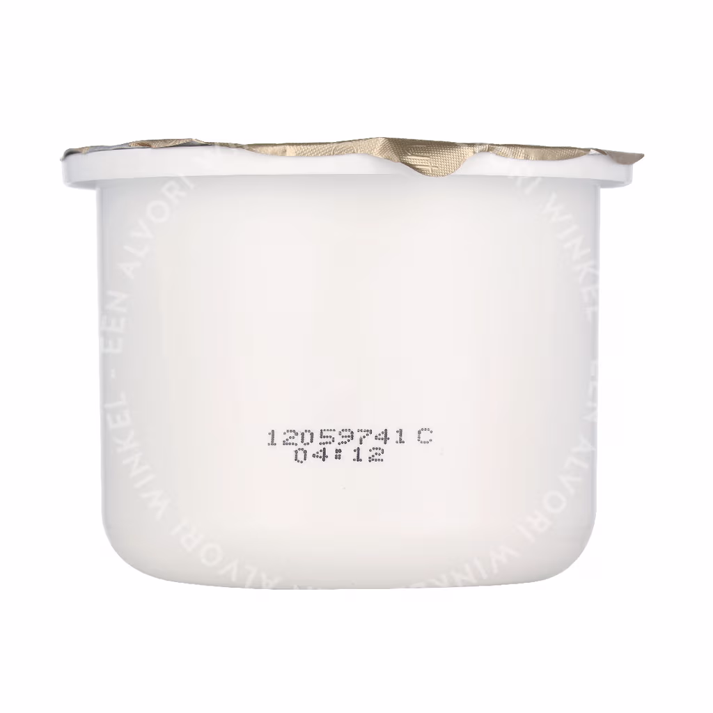 Rituals Karma Whipped Body Cream Refill 220ml
