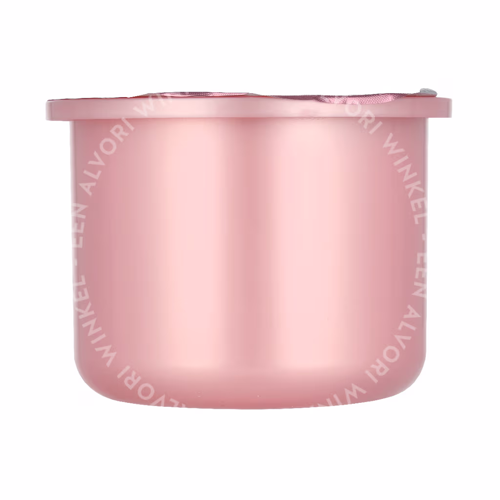 Rituals Sakura Whipped Body Cream Refill 220ml