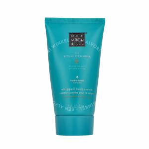 Rituals Karma Whipped Body Cream 70ml