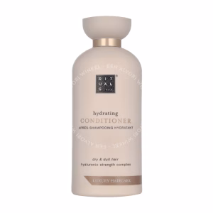 Rituals Hydrating Conditioner 250ml