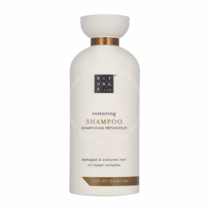 Rituals Restoring Shampoo 250ml