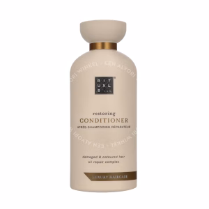 Rituals Restoring Conditioner 250ml