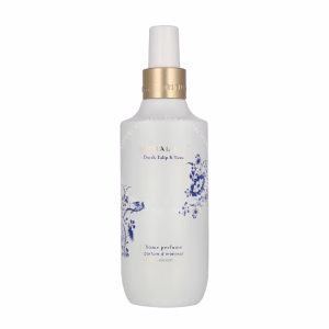 Rituals Dutch Tulip & Yuzu Home Perfume 200ml