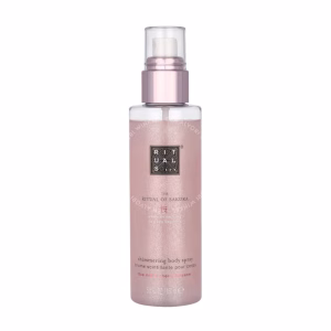 Rituals Sakura Shimmering Body Spray 150ml