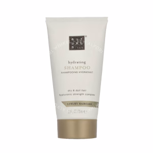 Rituals Hydrating Shampoo 70ml