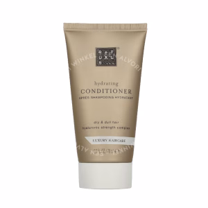Rituals Hydrating Conditioner 70ml