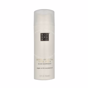 Rituals Leave-In Ultra Curl Balm 150ml