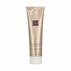 Rituals Detox Shampoo Concentrate 100ml