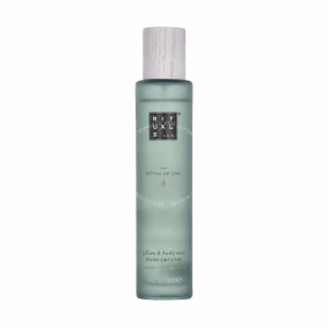 Rituals Jing Night Pillow & Body Mist 50ml