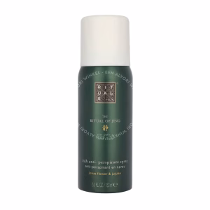 Rituals Jing Anti-Perspirant Spray 150ml