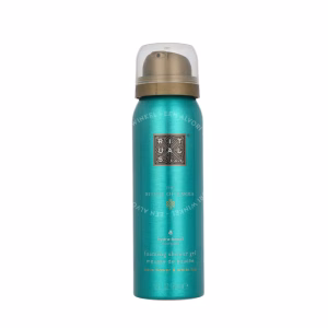 Rituals Karma Foaming Shower Gel 50ml