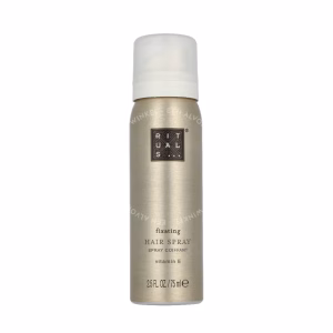 Rituals Fixating Hair Spray Vitamin E 75ml
