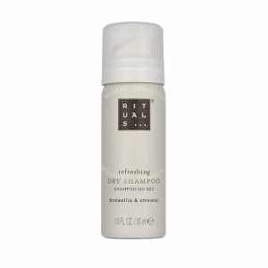 Rituals Refreshing Dry Shampoo 50ml