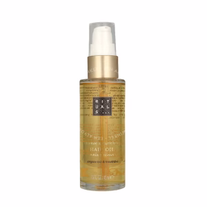 Rituals Intense Nourishing Hair Oil 45ml