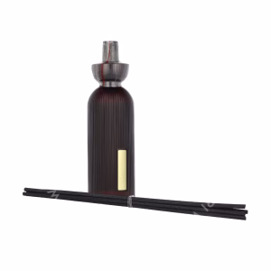 Rituals Ayurveda Mini Fragrance Sticks 70ml