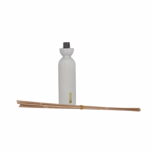 Rituals Karma Fragrance Sticks 250ml