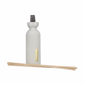 Rituals Karma Mini Fragrance Sticks 70ml