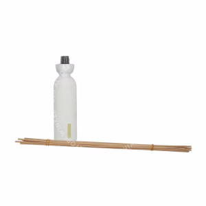Rituals Sakura Fragrance Sticks 250ml