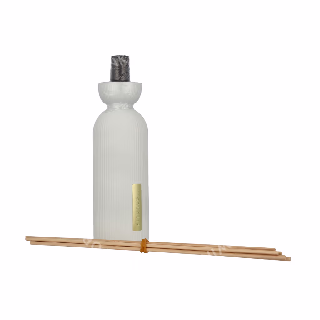 Rituals Sakura Mini Fragrance Sticks 70ml