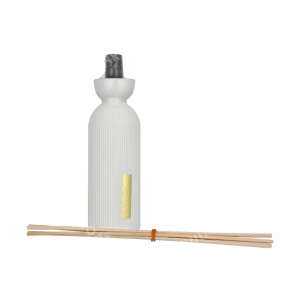 Rituals Amsterdam Collection Fragrance Sticks 70ml