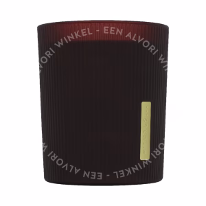 Rituals Ayurveda Scented Candle 290g