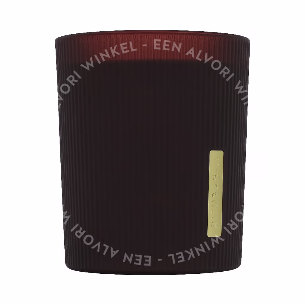 Rituals Ayurveda Scented Candle 290g