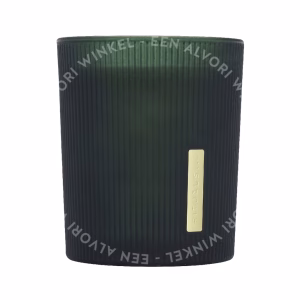 Rituals Jing Scented Candle 290g