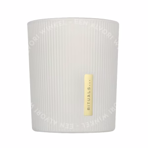 Rituals Karma Scented Candle 290g
