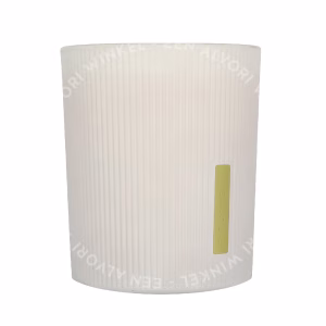 Rituals Sakura Scented Candle 290g