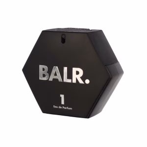 BALR. 1 FOR MEN Edp Spray 50ml
