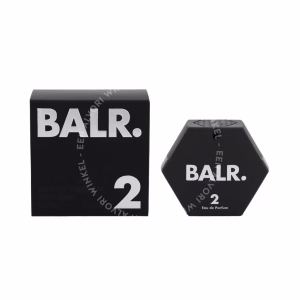 BALR. 2 FOR MEN Edp Spray 50ml