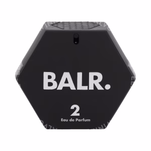 BALR. 2 FOR MEN Edp Spray 50ml