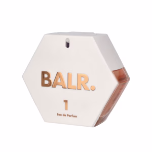 BALR. 1 FOR WOMEN Edp Spray 50ml