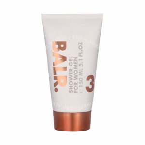 BALR. 3 FOR WOMEN Shower Gel 150ml
