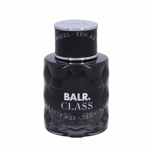 BALR. CLASS FOR MEN Edp Spray 50ml