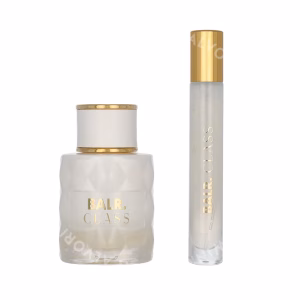 BALR. CLASS FOR WOMEN Giftset 60ml Edp Spray 50ml/Travel Spray 10ml