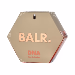 BALR. DNA FOR WOMEN Limited Edition 50ml Edp Spray SS24