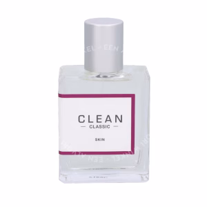 Clean Classic Skin Edp Spray 60ml
