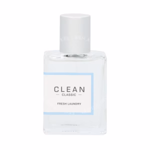 Clean Classic Fresh Laundry Edp Spray 30ml