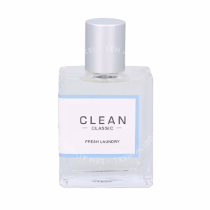 Clean Classic Fresh Laundry Edp Spray 60ml